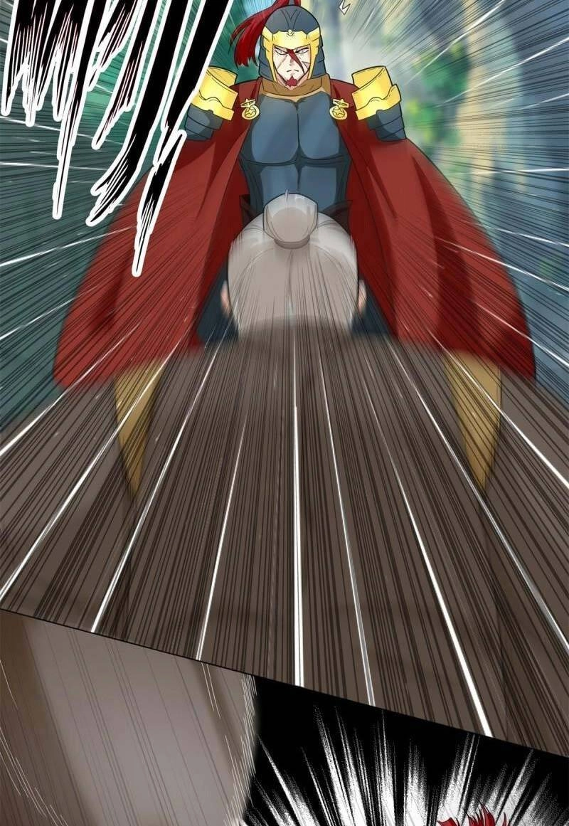 Vô Tận Thôn Phệ Chapter 37 - 7