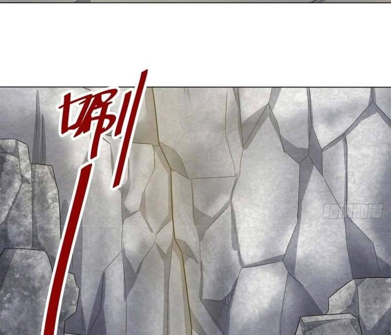 Vô Tận Thôn Phệ Chapter 37 - 49