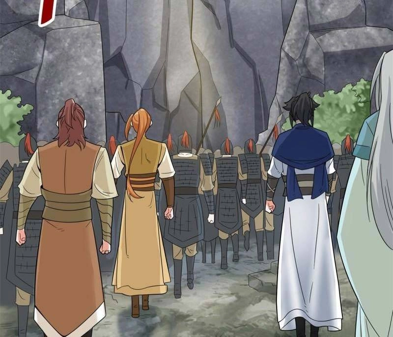 Vô Tận Thôn Phệ Chapter 37 - 50