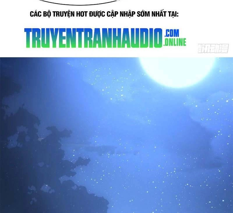 Vô Tận Thôn Phệ Chapter 37 - 61