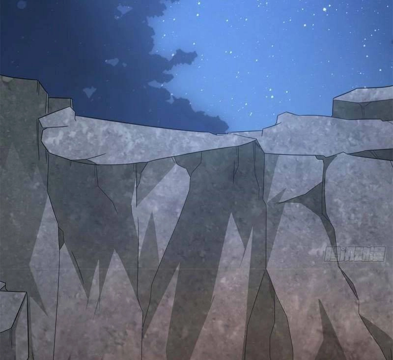 Vô Tận Thôn Phệ Chapter 37 - 62