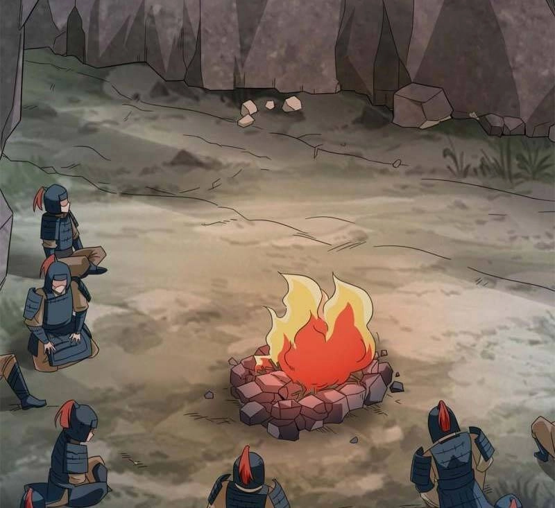 Vô Tận Thôn Phệ Chapter 37 - 63