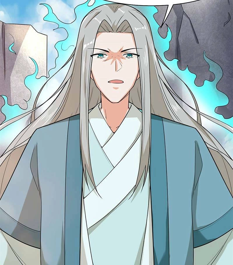 Vô Tận Thôn Phệ Chapter 38 - 16