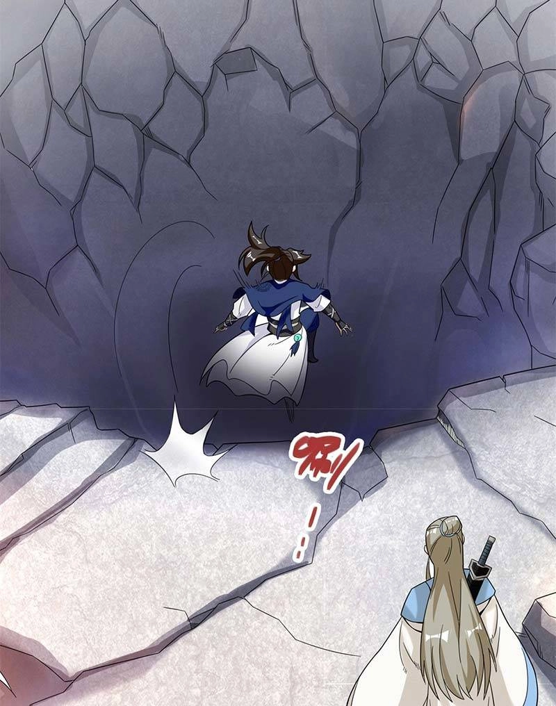 Vô Tận Thôn Phệ Chapter 38 - 29