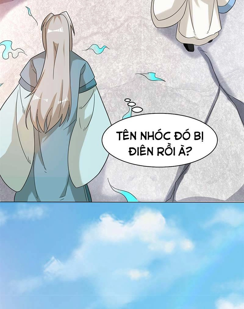 Vô Tận Thôn Phệ Chapter 38 - 30