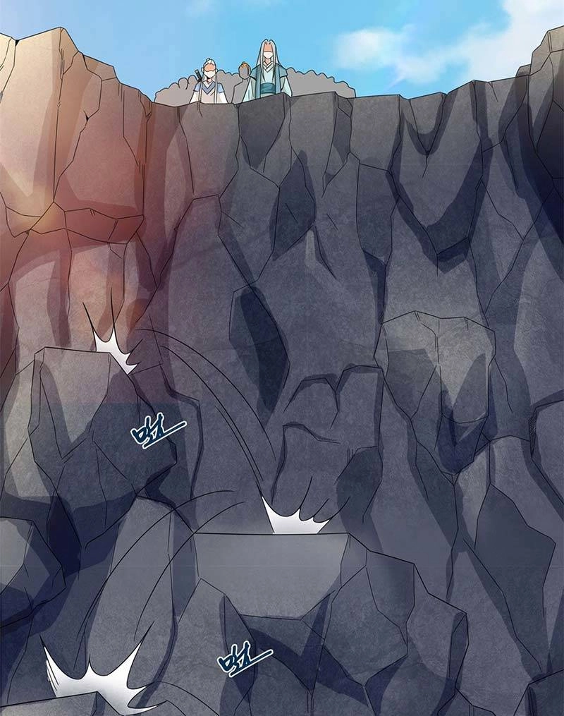 Vô Tận Thôn Phệ Chapter 38 - 31