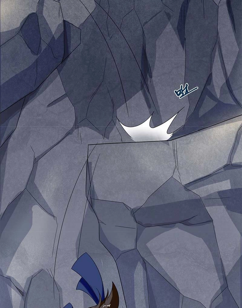 Vô Tận Thôn Phệ Chapter 38 - 32