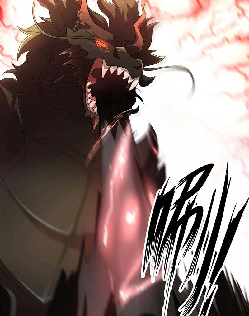 Vô Tận Thôn Phệ Chapter 38 - 44