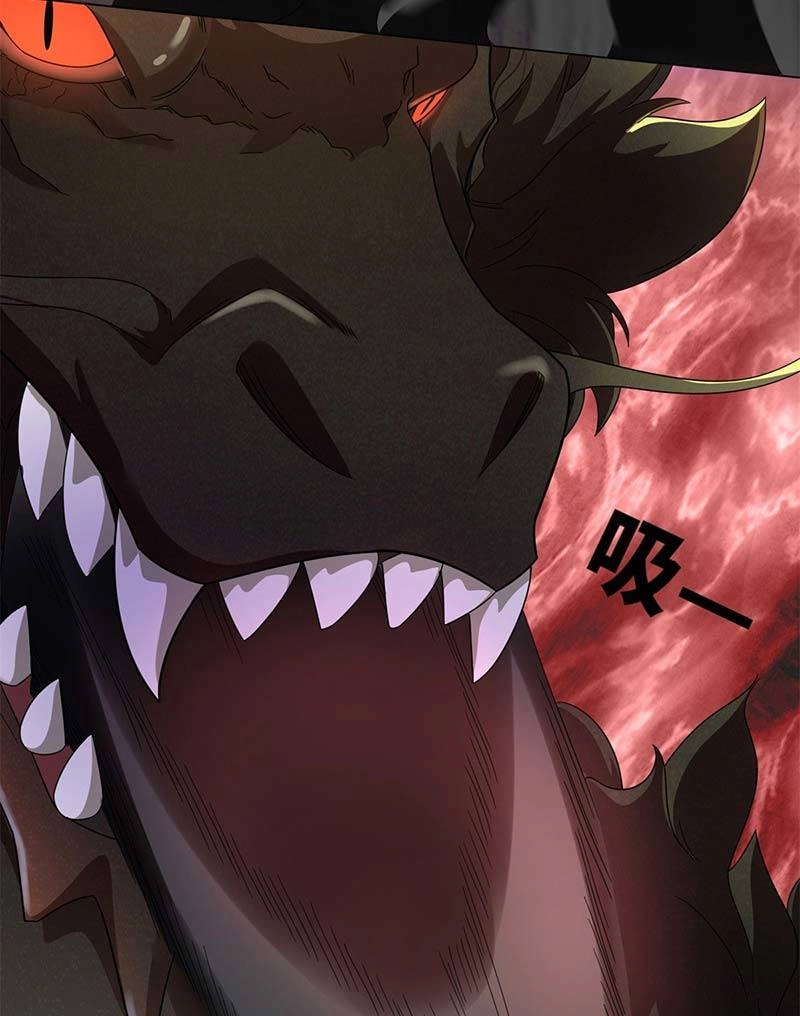 Vô Tận Thôn Phệ Chapter 38 - 46