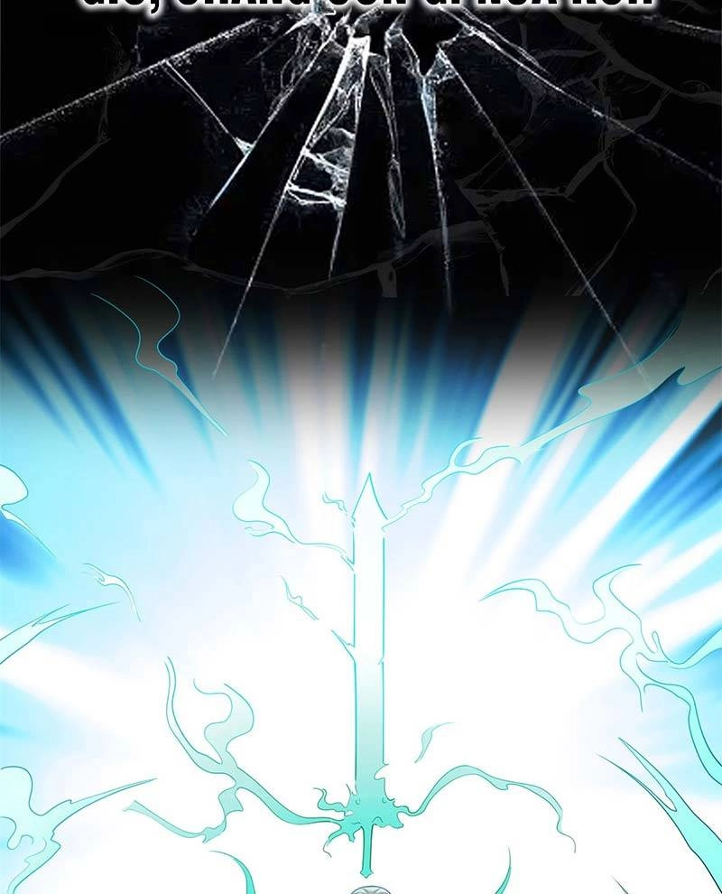 Vô Tận Thôn Phệ Chapter 38 - 54