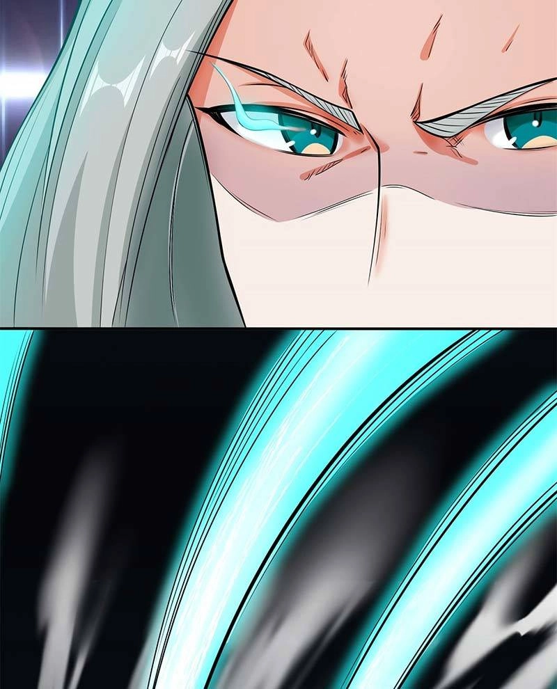 Vô Tận Thôn Phệ Chapter 38 - 58