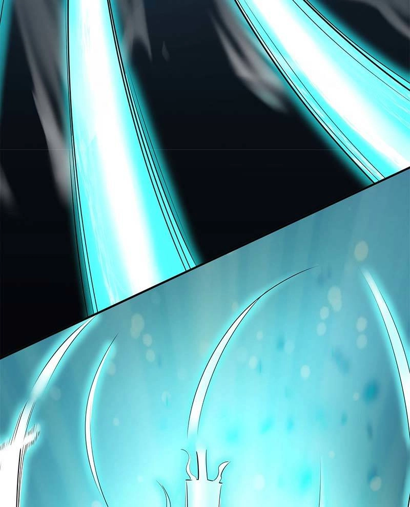 Vô Tận Thôn Phệ Chapter 38 - 61