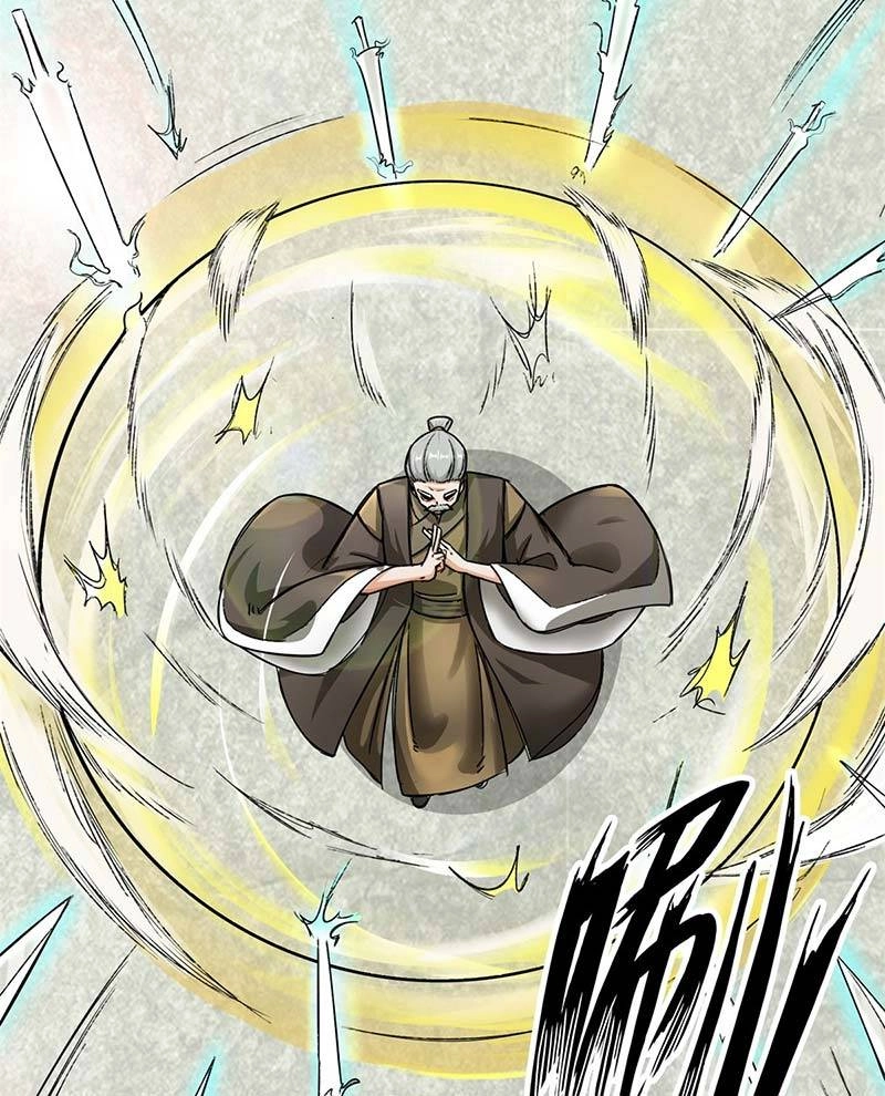 Vô Tận Thôn Phệ Chapter 38 - 66