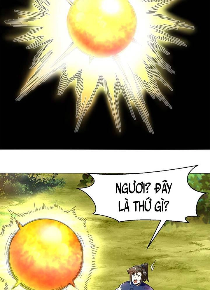 Vô Tận Thôn Phệ Chapter 39 - 10