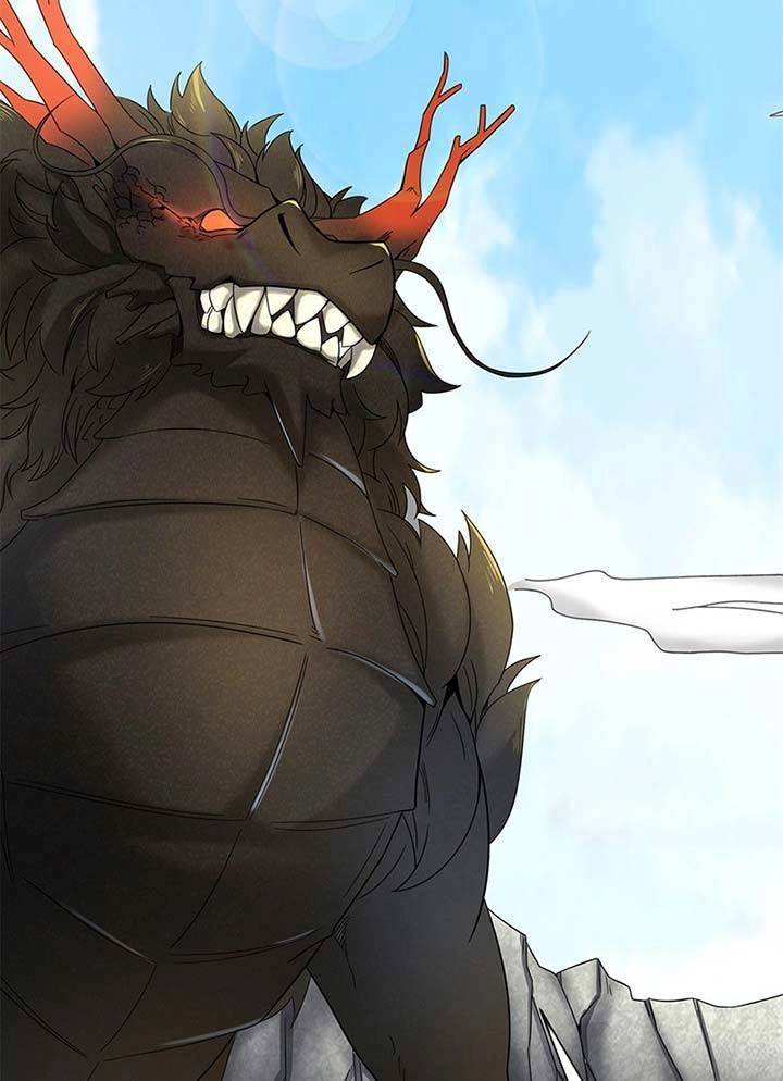 Vô Tận Thôn Phệ Chapter 39 - 24