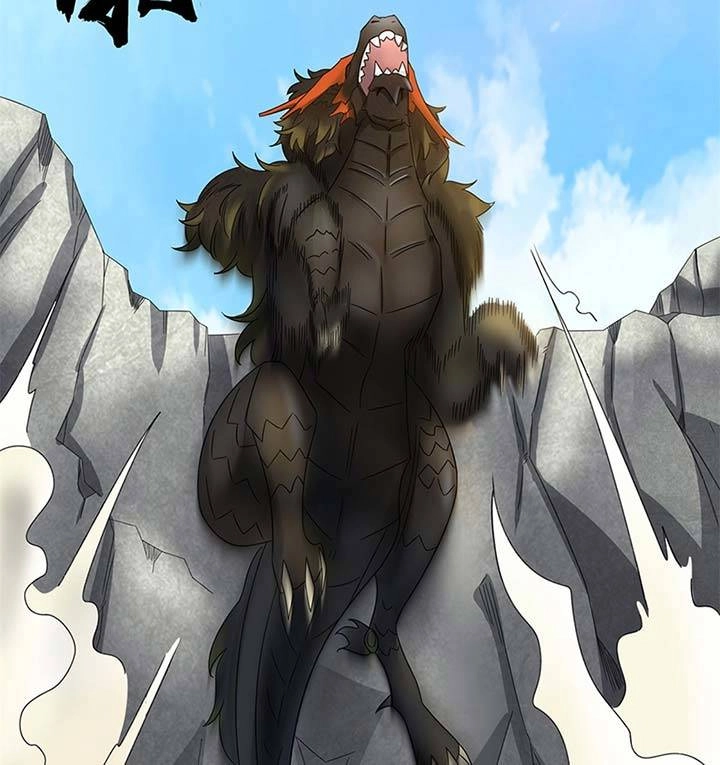 Vô Tận Thôn Phệ Chapter 39 - 35