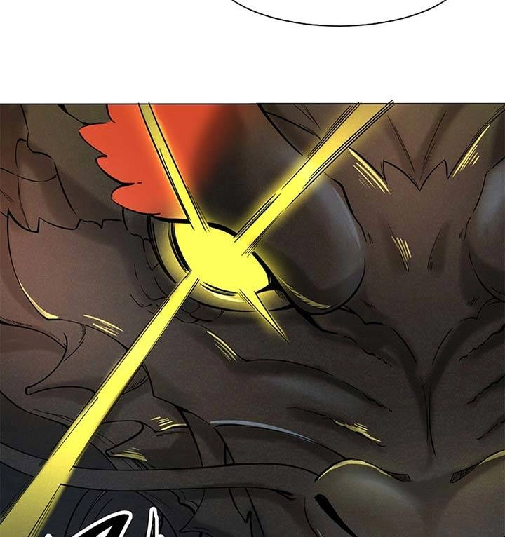 Vô Tận Thôn Phệ Chapter 39 - 50