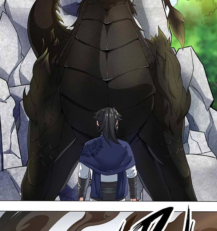 Vô Tận Thôn Phệ Chapter 39 - 59