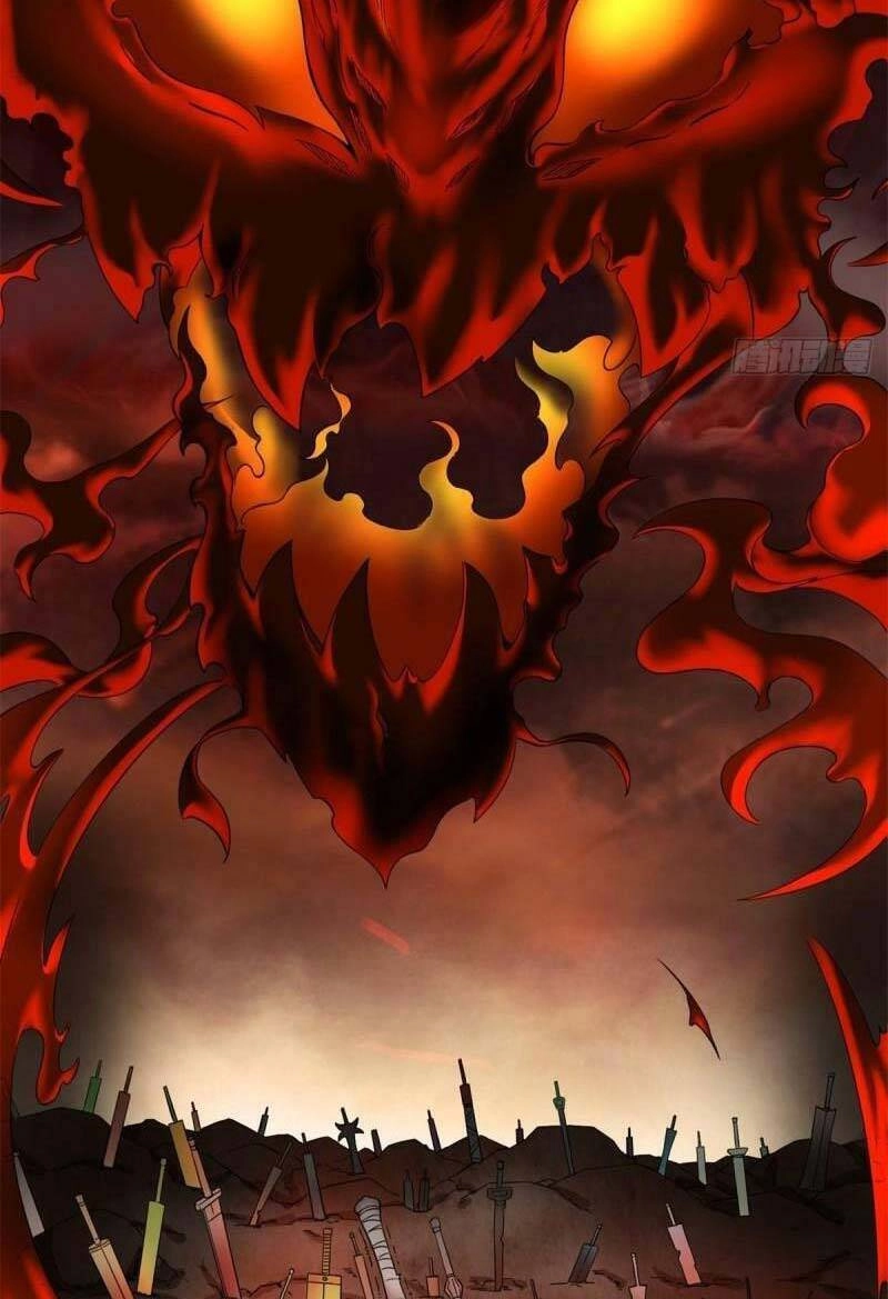 Vô Tận Thôn Phệ Chapter 40 - 11