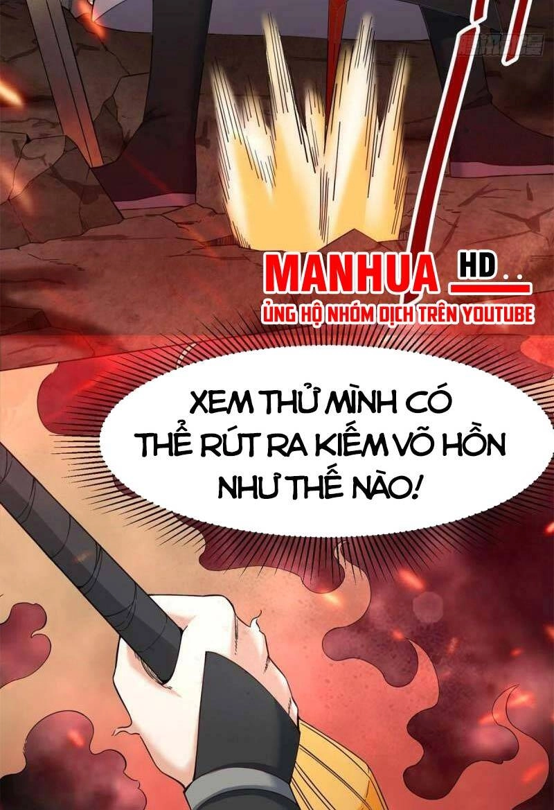 Vô Tận Thôn Phệ Chapter 40 - 22