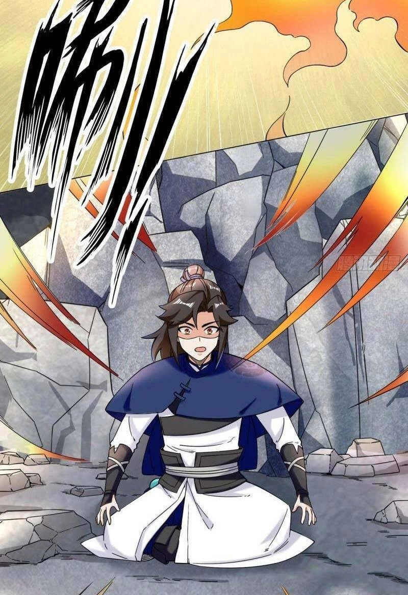 Vô Tận Thôn Phệ Chapter 40 - 24