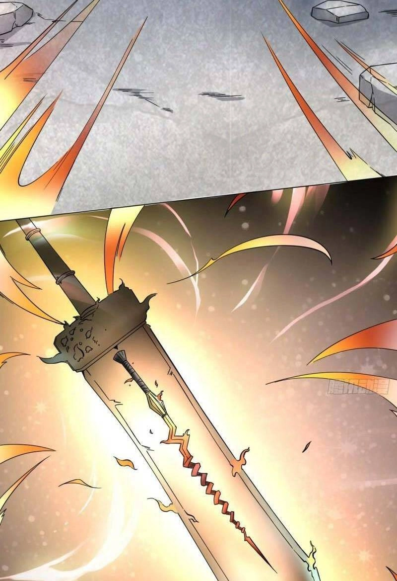 Vô Tận Thôn Phệ Chapter 40 - 25