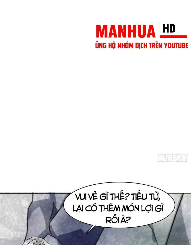 Vô Tận Thôn Phệ Chapter 40 - 28