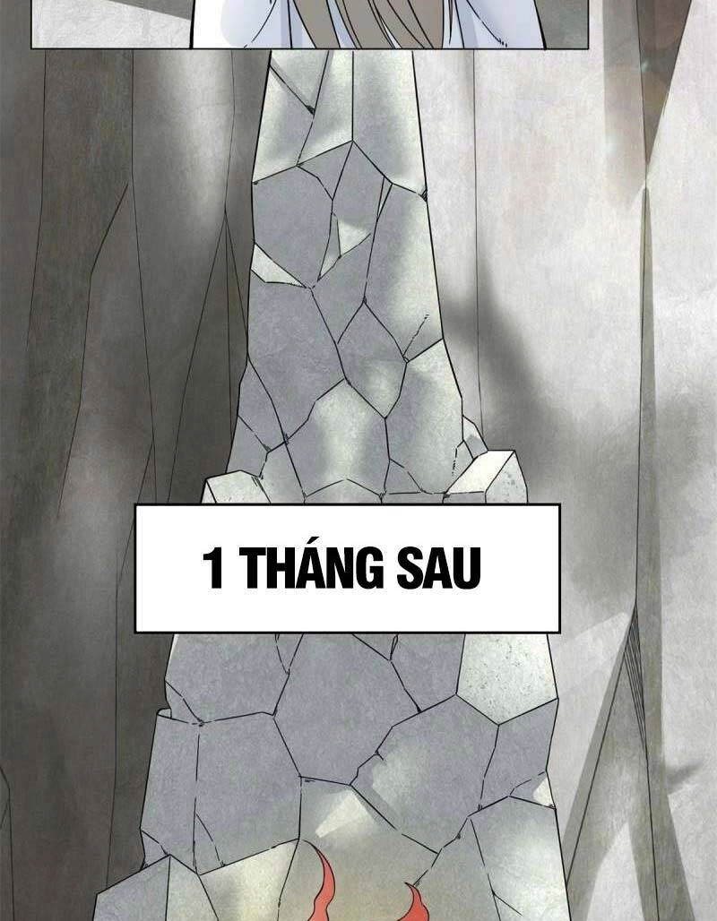 Vô Tận Thôn Phệ Chapter 40 - 41
