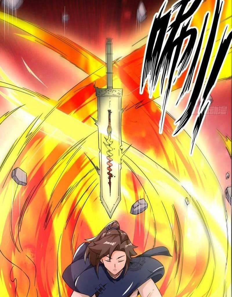 Vô Tận Thôn Phệ Chapter 40 - 50