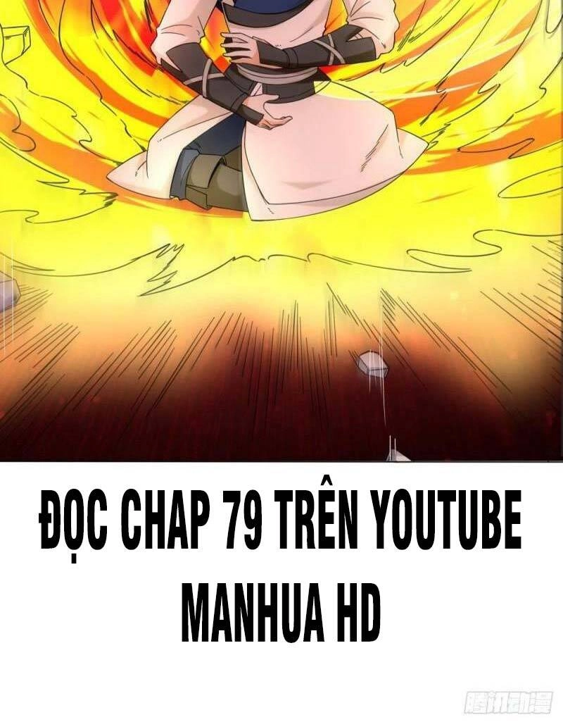 Vô Tận Thôn Phệ Chapter 40 - 51