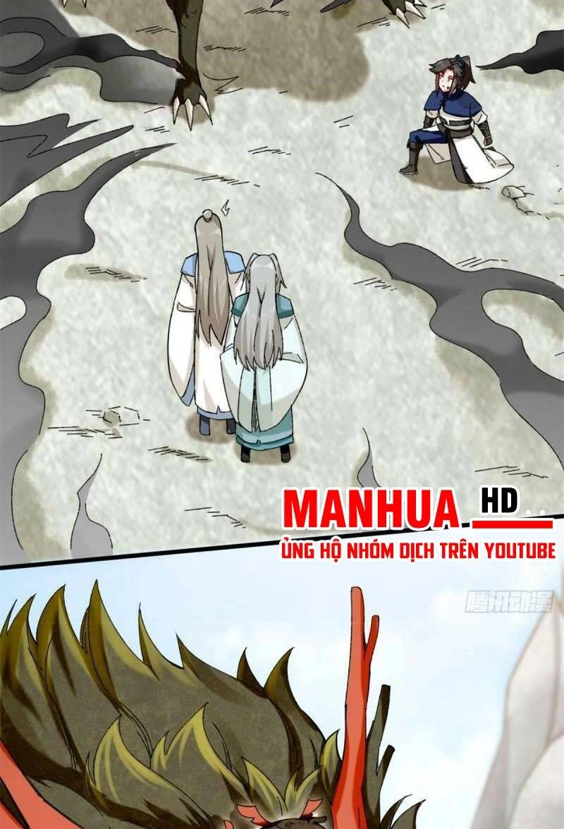 Vô Tận Thôn Phệ Chapter 41 - 5