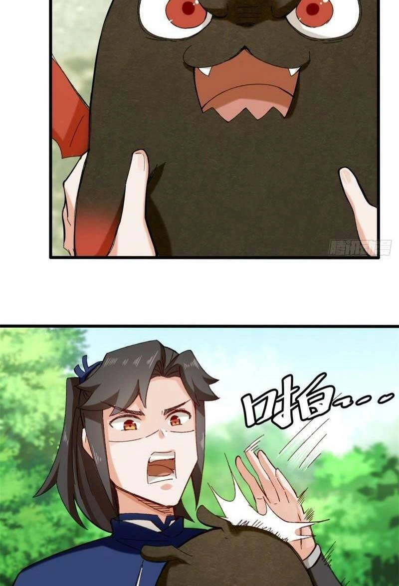 Vô Tận Thôn Phệ Chapter 41 - 19