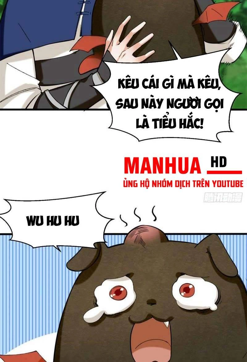 Vô Tận Thôn Phệ Chapter 41 - 20