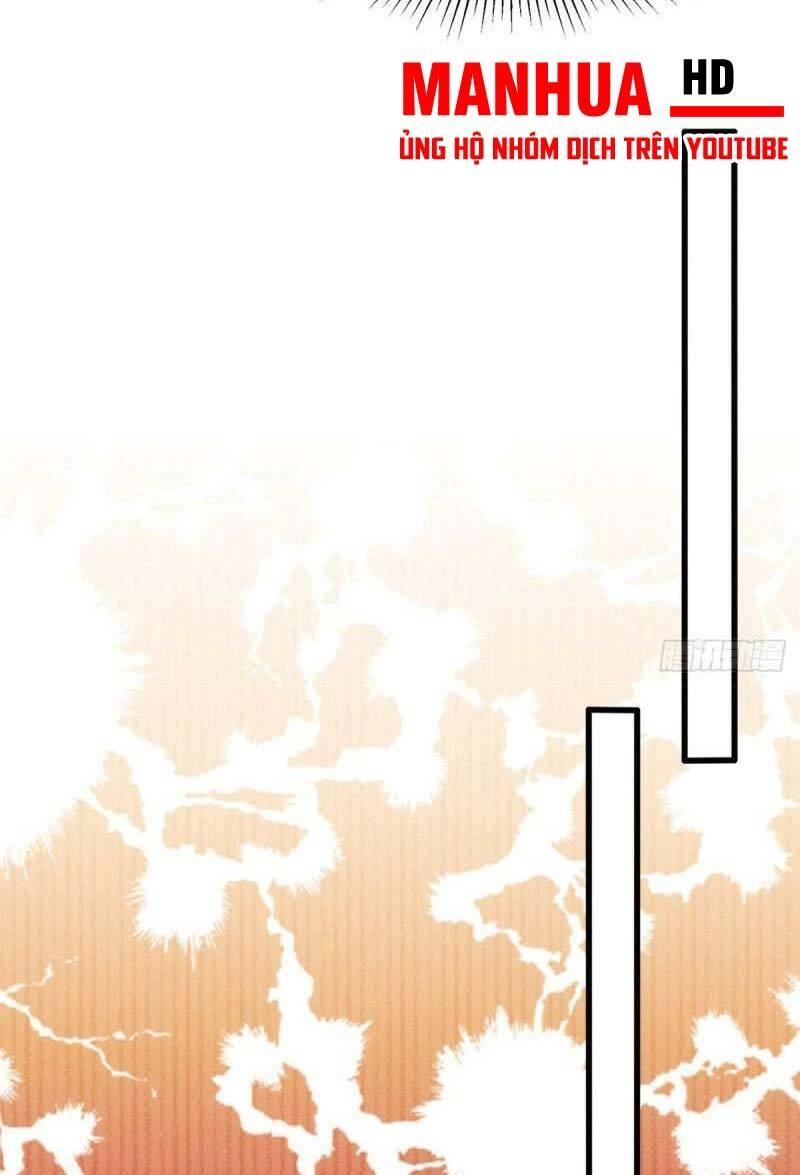 Vô Tận Thôn Phệ Chapter 41 - 23