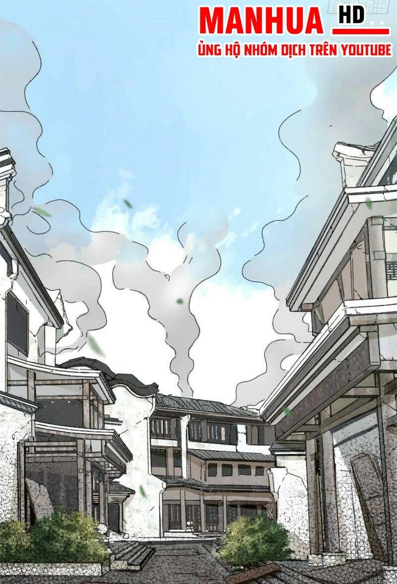 Vô Tận Thôn Phệ Chapter 41 - 25