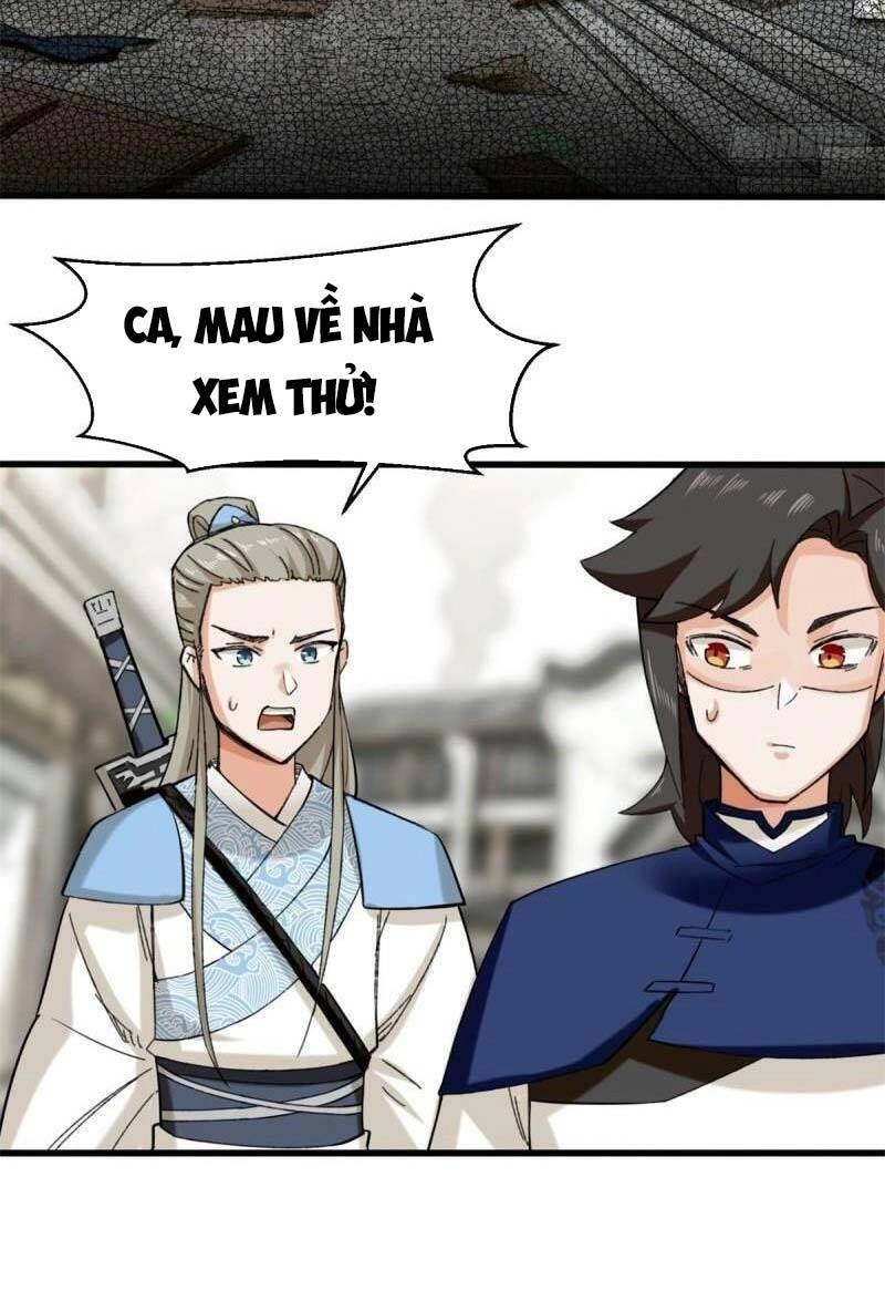 Vô Tận Thôn Phệ Chapter 41 - 26