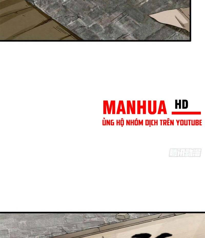 Vô Tận Thôn Phệ Chapter 41 - 28