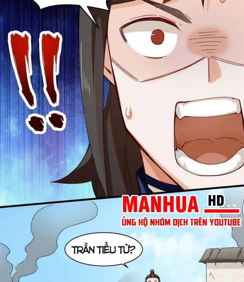 Vô Tận Thôn Phệ Chapter 41 - 31