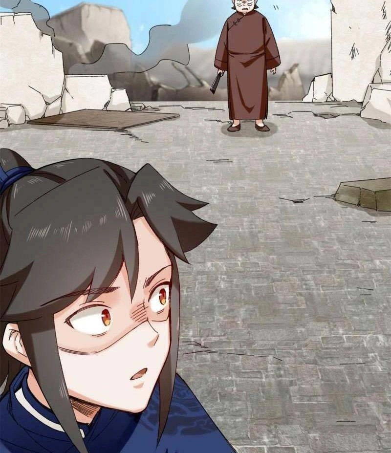 Vô Tận Thôn Phệ Chapter 41 - 32