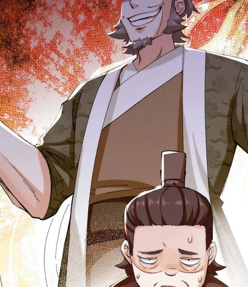 Vô Tận Thôn Phệ Chapter 41 - 41
