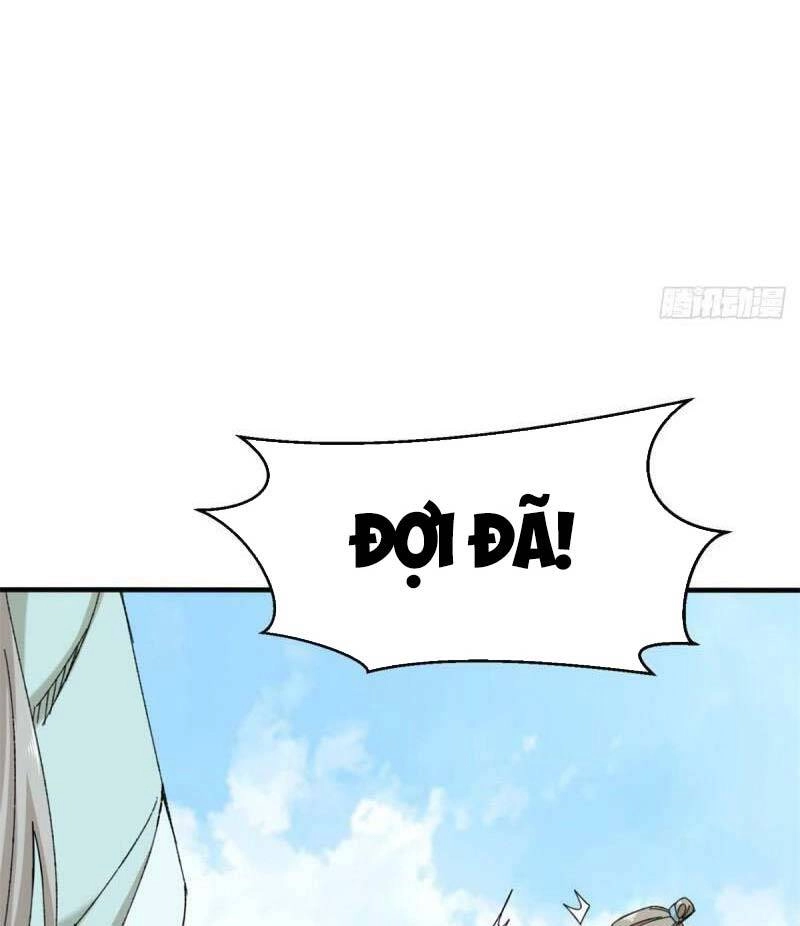 Vô Tận Thôn Phệ Chapter 41 - 45