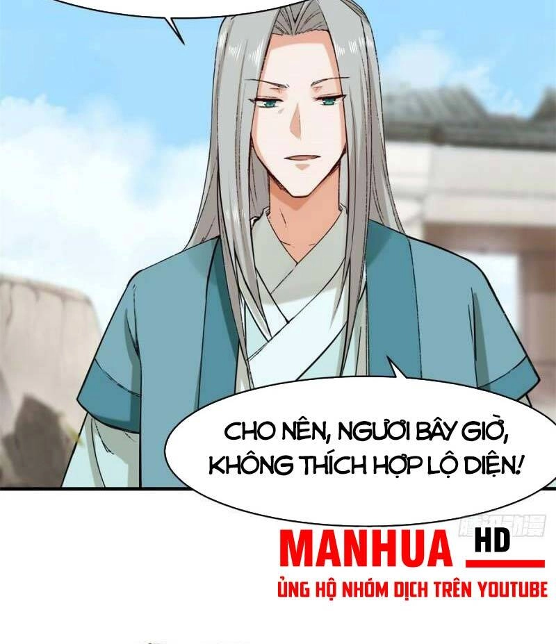 Vô Tận Thôn Phệ Chapter 41 - 47