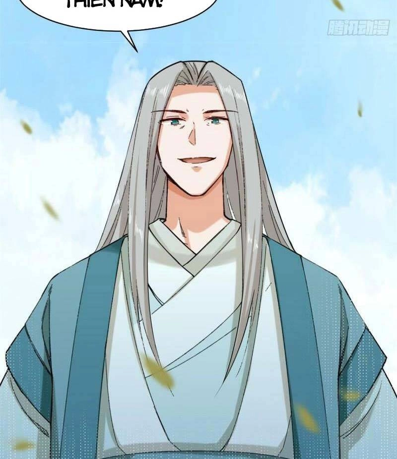 Vô Tận Thôn Phệ Chapter 41 - 49