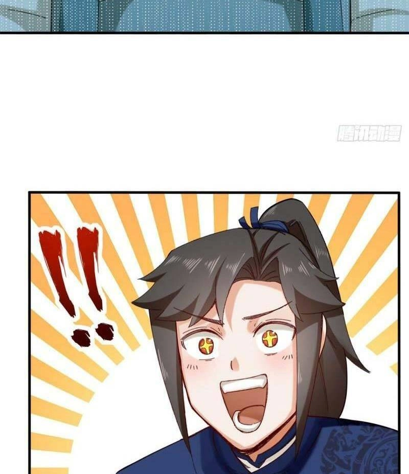 Vô Tận Thôn Phệ Chapter 41 - 50