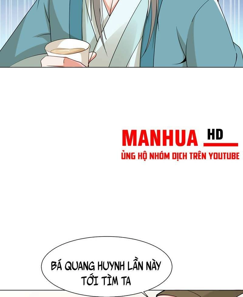 Vô Tận Thôn Phệ Chapter 42 - 8