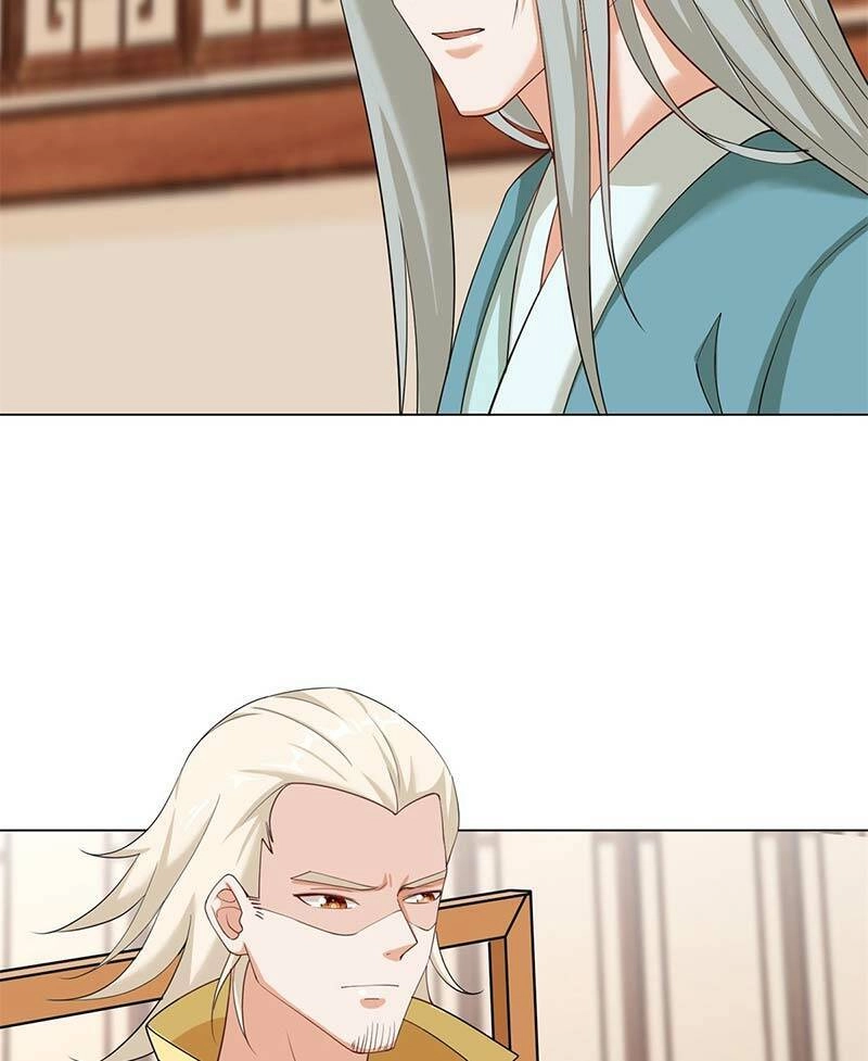 Vô Tận Thôn Phệ Chapter 42 - 18