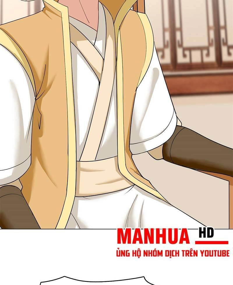 Vô Tận Thôn Phệ Chapter 42 - 19