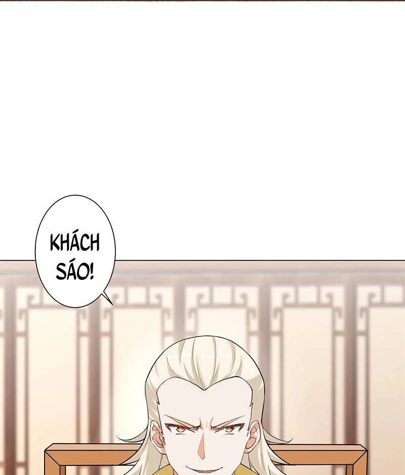 Vô Tận Thôn Phệ Chapter 42 - 22