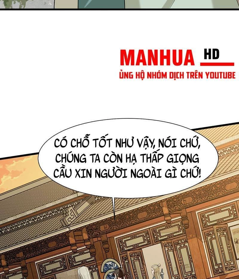 Vô Tận Thôn Phệ Chapter 42 - 33