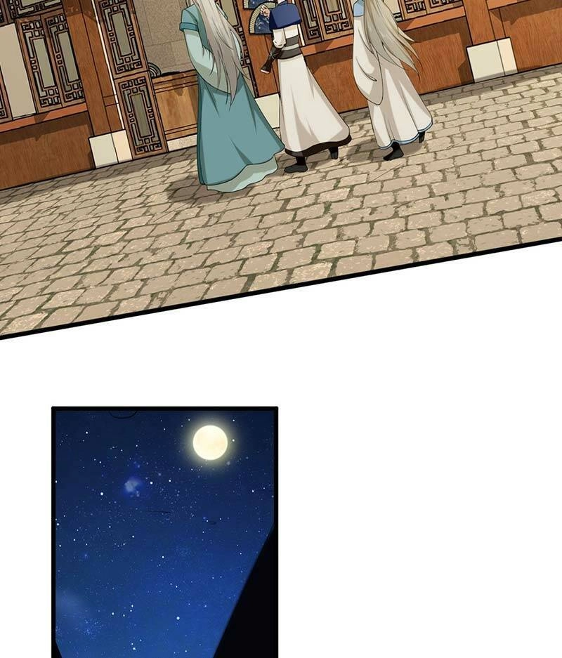 Vô Tận Thôn Phệ Chapter 42 - 34